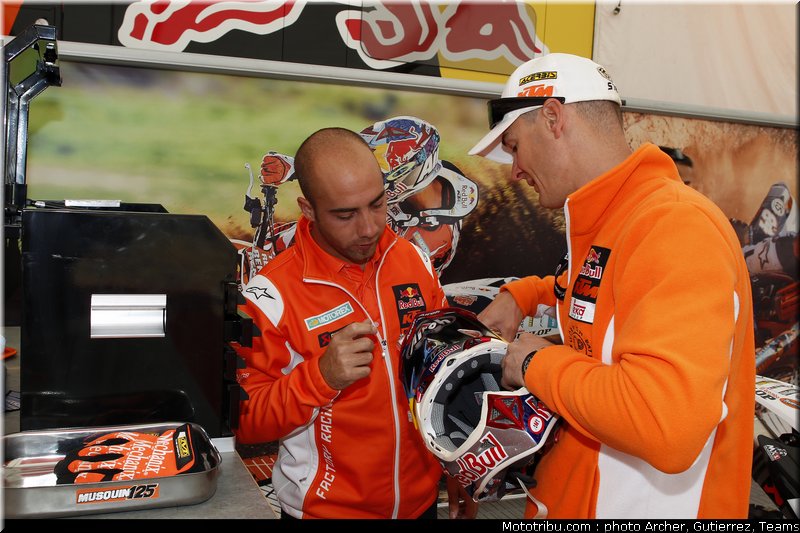 cross_usa_everts_glen_helen_2011