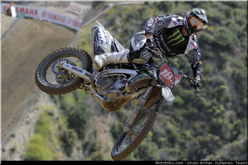 cross_usa_frossard_1_glen_helen_2011