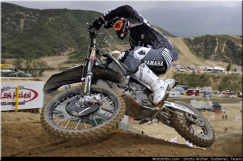 cross_usa_frossard_2_glen_helen_2011