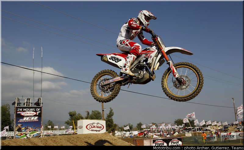 cross_usa_goncalves_1_glen_helen_2011