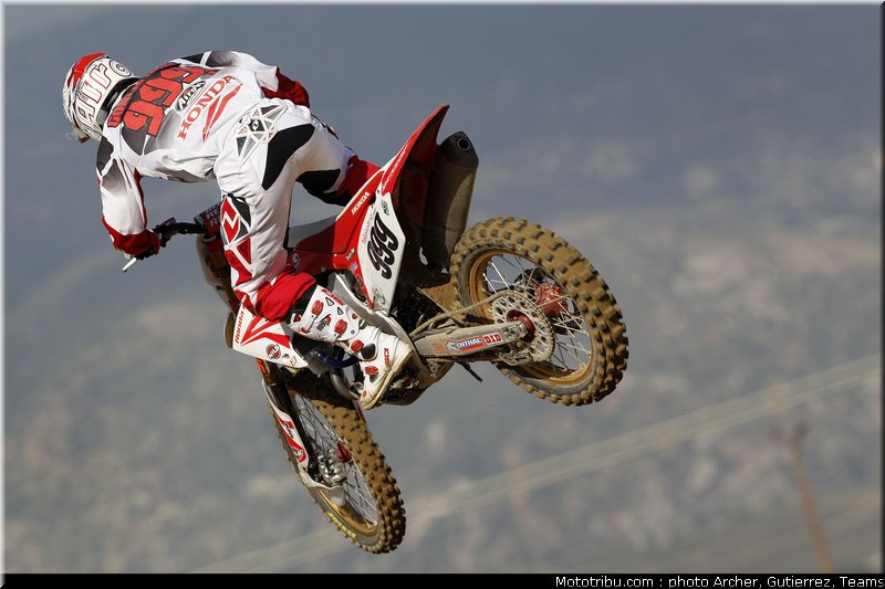 cross_usa_goncalves_2_glen_helen_2011