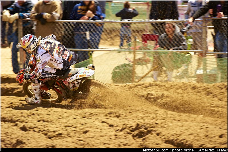 cross_usa_nagl_19_glen_helen_2011