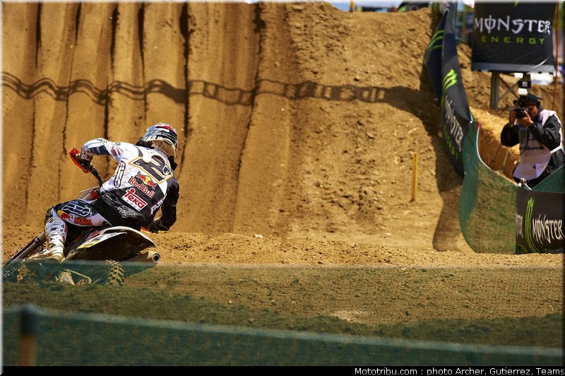cross_usa_nagl_20_glen_helen_2011