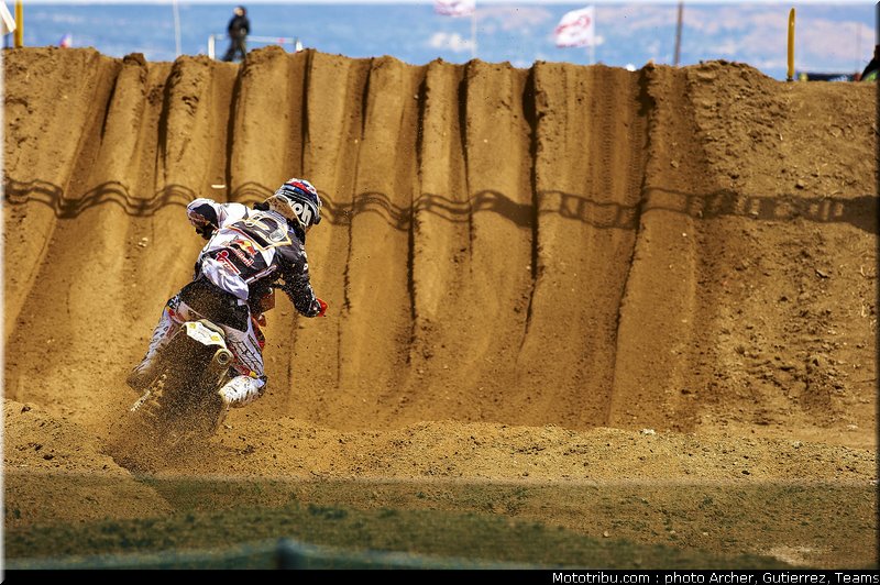 cross_usa_nagl_21_glen_helen_2011