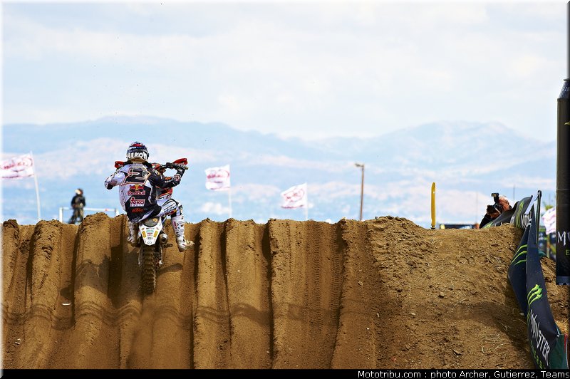 cross_usa_nagl_22_glen_helen_2011