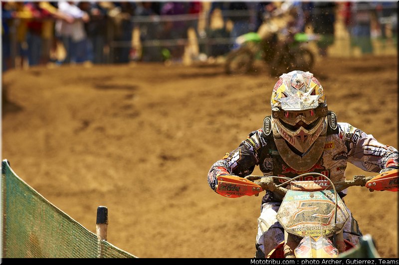 cross_usa_nagl_23_glen_helen_2011