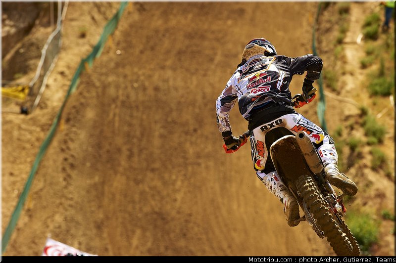 cross_usa_nagl_24_glen_helen_2011