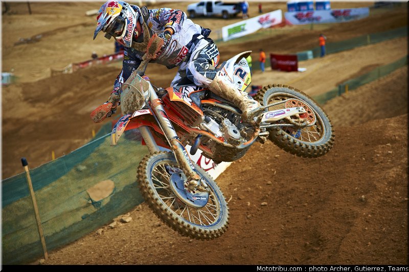 cross_usa_nagl_25_glen_helen_2011