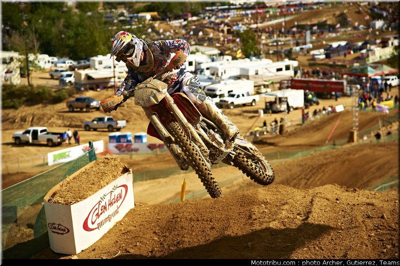 cross_usa_nagl_26_glen_helen_2011