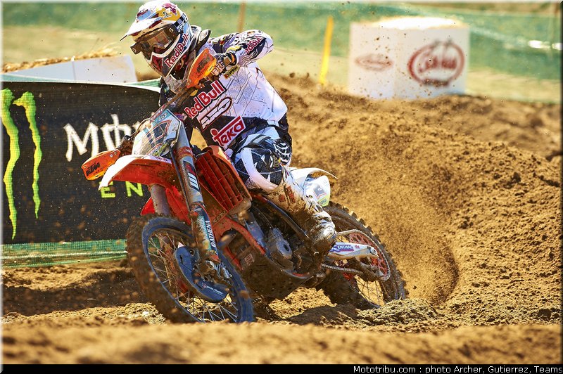 cross_usa_nagl_27_glen_helen_2011