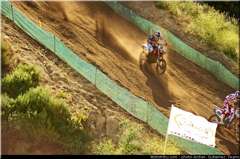 cross_usa_nagl_28_glen_helen_2011