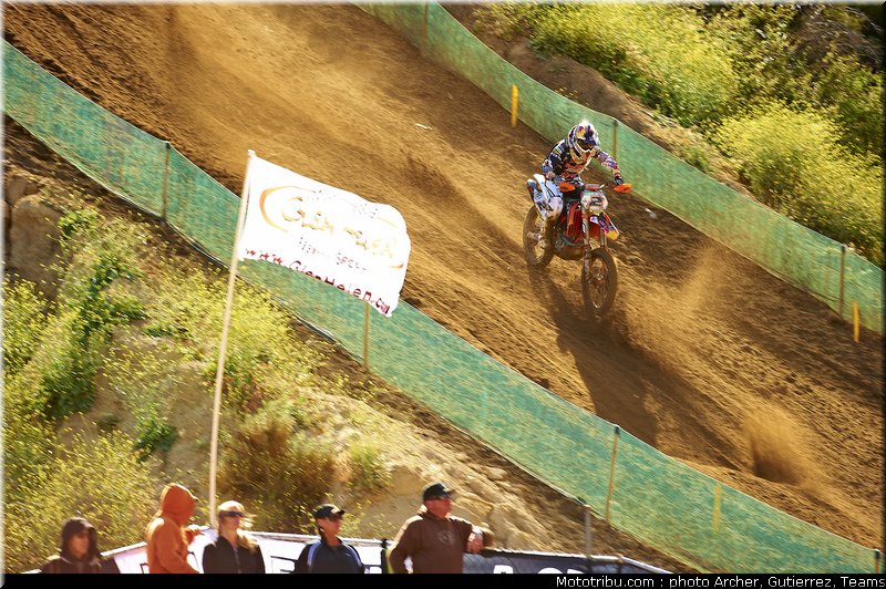 cross_usa_nagl_29_glen_helen_2011