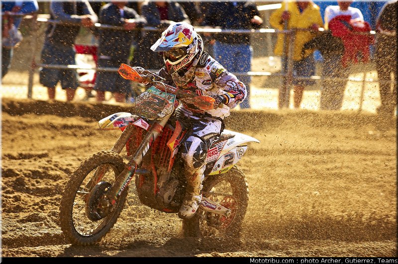 cross_usa_nagl_30_glen_helen_2011