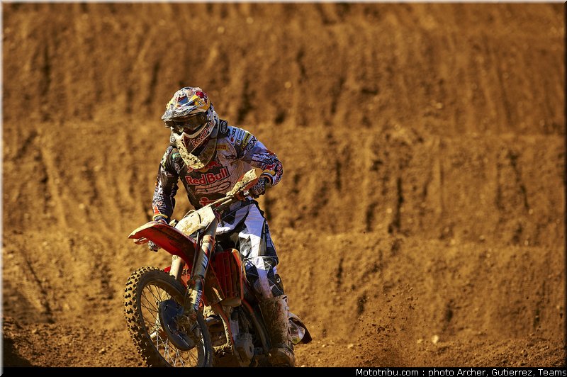 cross_usa_nagl_31_glen_helen_2011