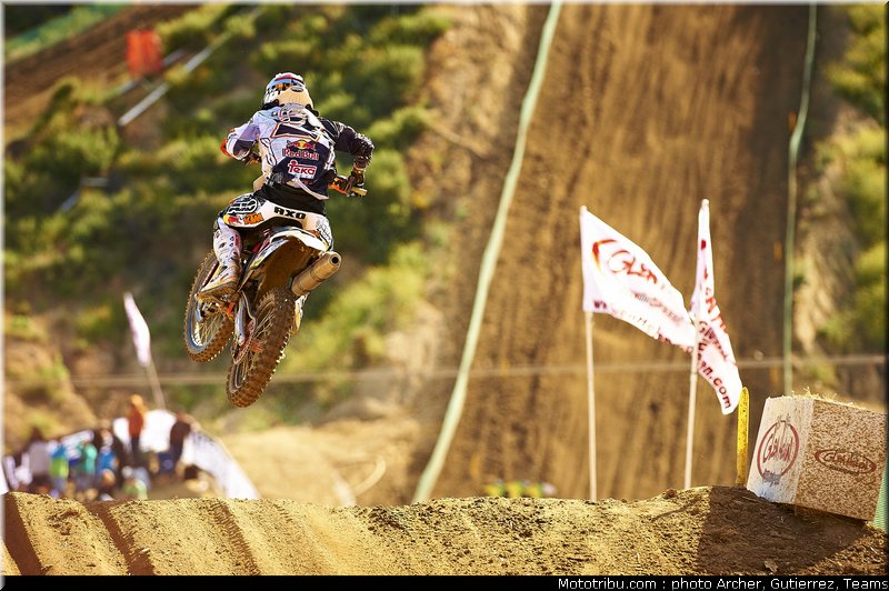 cross_usa_nagl_32_glen_helen_2011