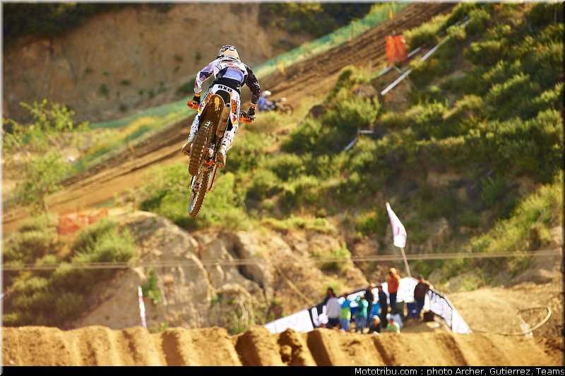 cross_usa_nagl_33_glen_helen_2011