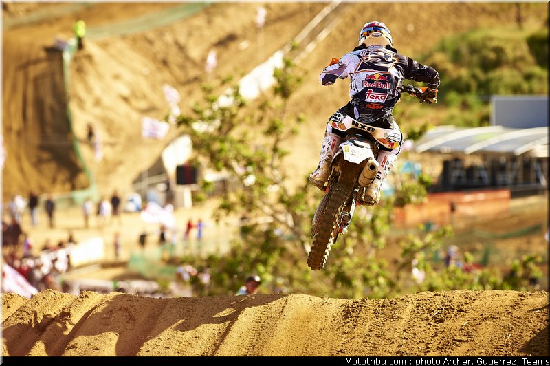 cross_usa_nagl_34_glen_helen_2011