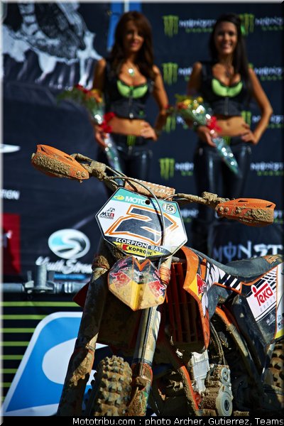 cross_usa_nagl_35_glen_helen_2011