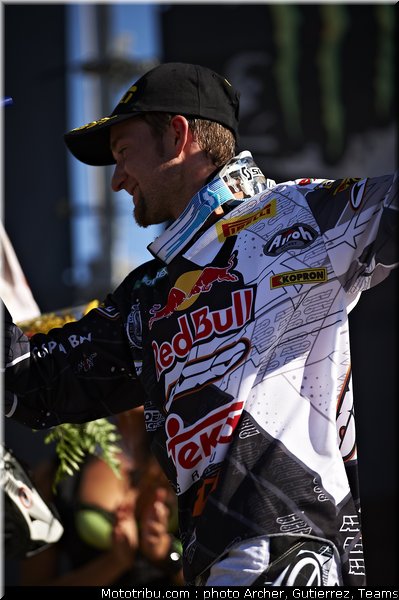 cross_usa_nagl_36_glen_helen_2011