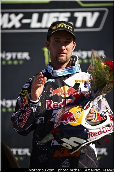 cross_usa_nagl_37_glen_helen_2011