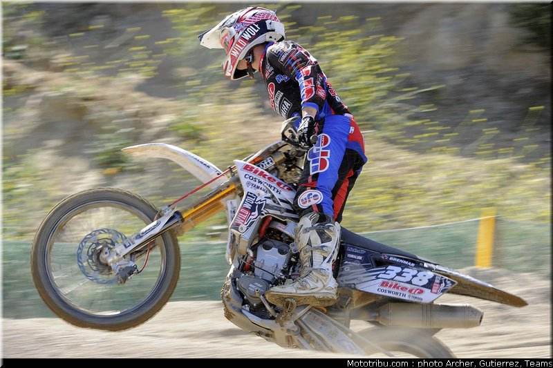 cross_usa_osborne_1_glen_helen_2011