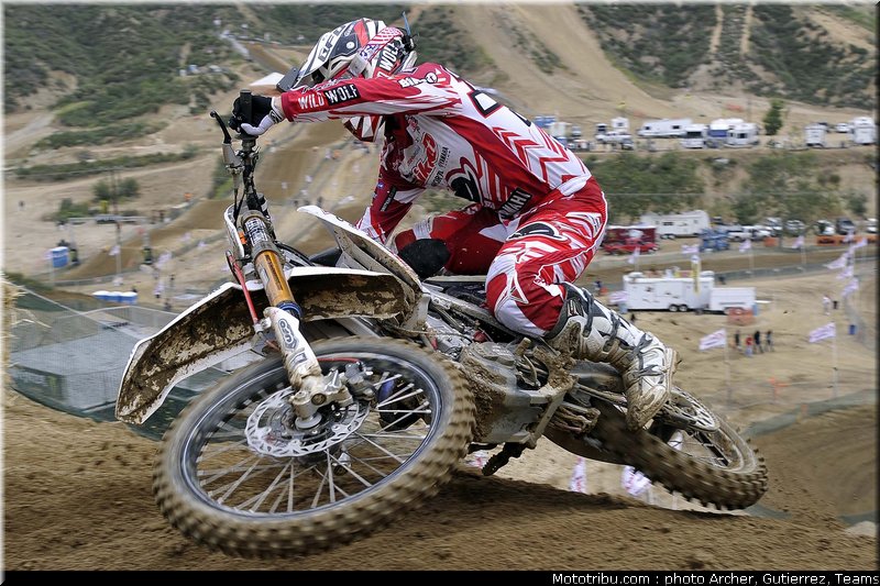 cross_usa_osborne_2_glen_helen_2011