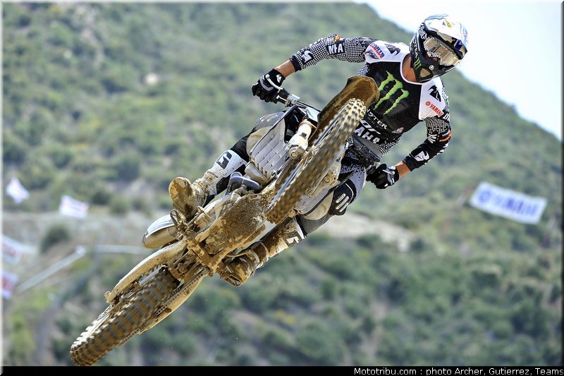 cross_usa_paulin_1_glen_helen_2011