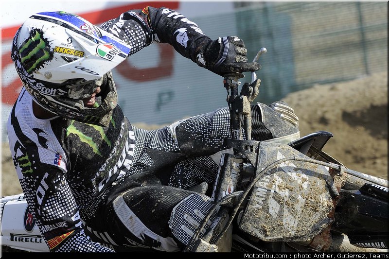 cross_usa_paulin_2_glen_helen_2011