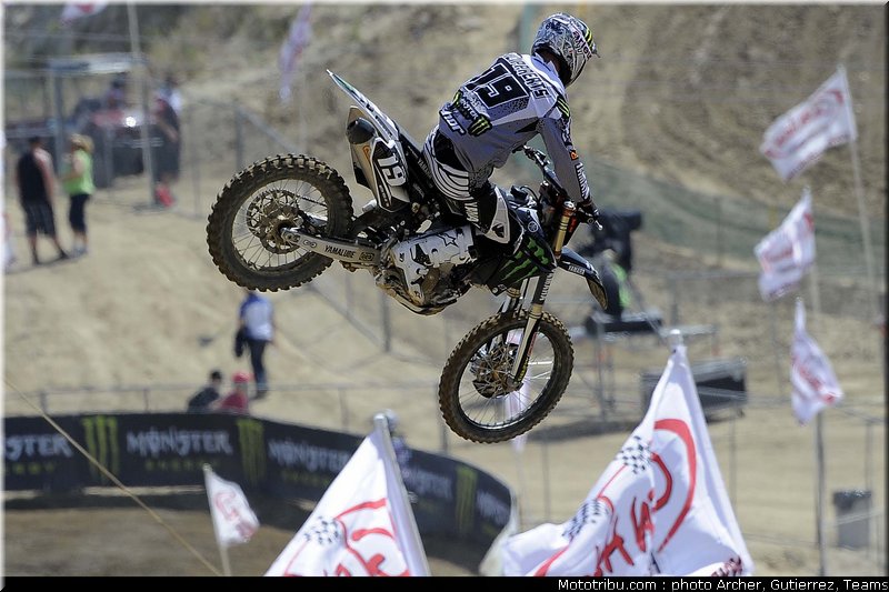 cross_usa_philippaerts_1_glen_helen_2011