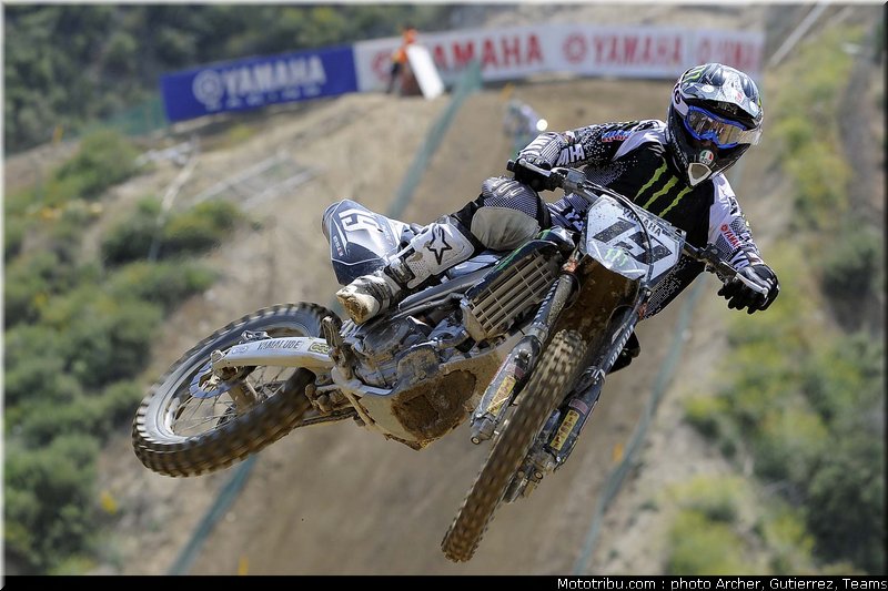 cross_usa_philippaerts_2_glen_helen_2011