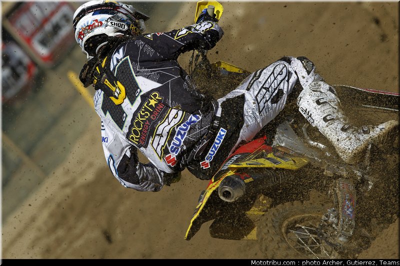 cross_usa_ramon_01_glen_helen_2011