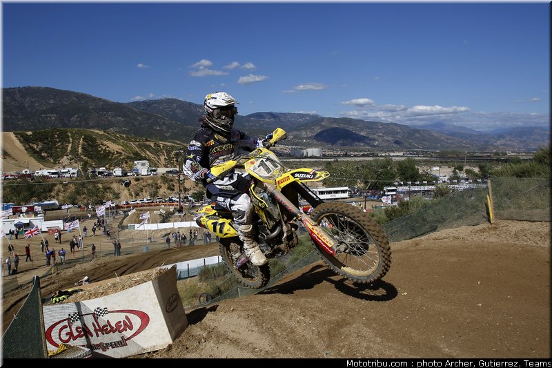 cross_usa_ramon_02_glen_helen_2011