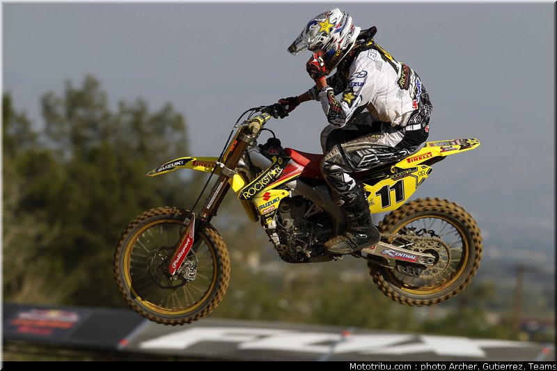cross_usa_ramon_03_glen_helen_2011