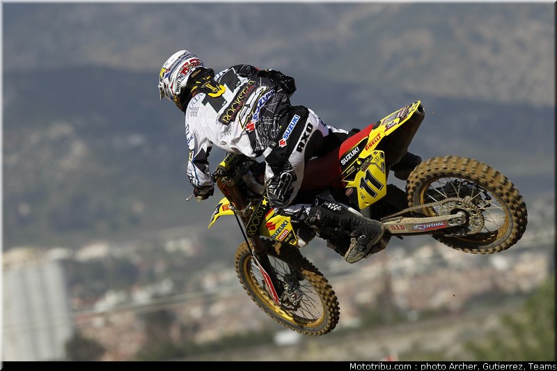 cross_usa_ramon_04_glen_helen_2011