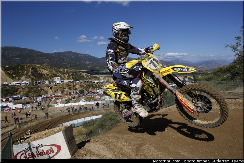 cross_usa_ramon_05_glen_helen_2011