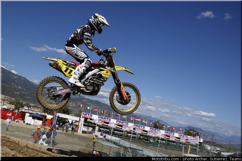 cross_usa_ramon_06_glen_helen_2011