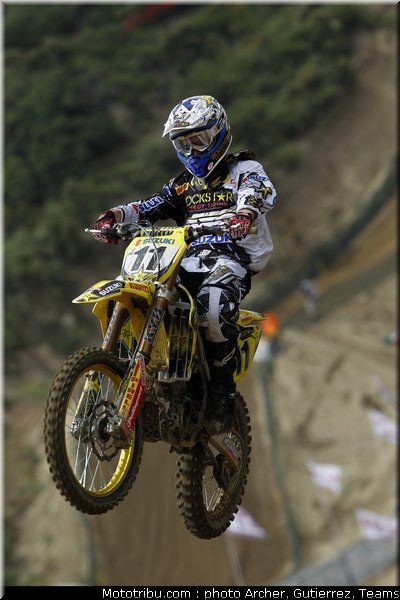 cross_usa_ramon_07_glen_helen_2011