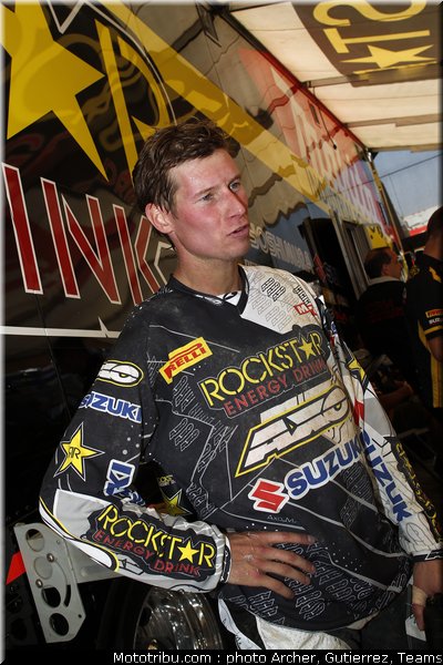 cross_usa_ramon_08_glen_helen_2011