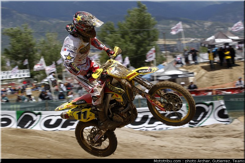 cross_usa_ramon_09_glen_helen_2011