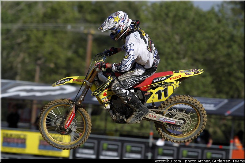 cross_usa_ramon_10_glen_helen_2011