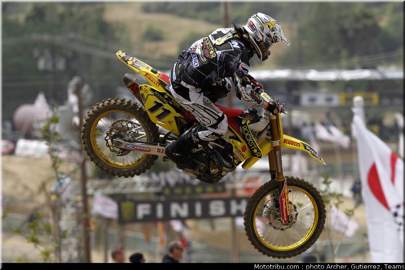 cross_usa_ramon_11_glen_helen_2011