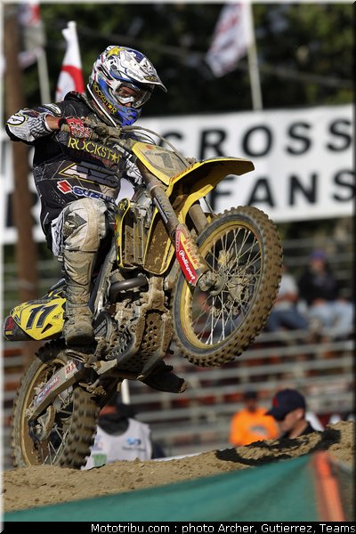 cross_usa_ramon_12_glen_helen_2011