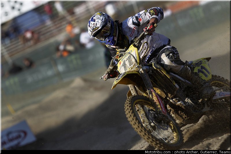 cross_usa_ramon_13_glen_helen_2011