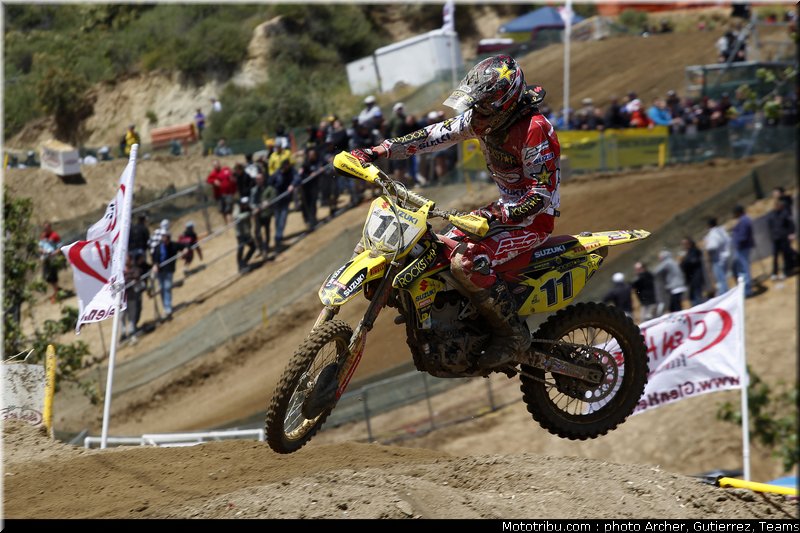 cross_usa_ramon_14_glen_helen_2011