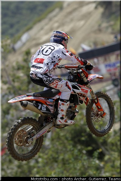 cross_usa_rauchenecker_1_glen_helen_2011