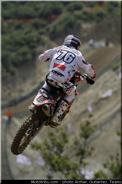 cross_usa_rauchenecker_2_glen_helen_2011