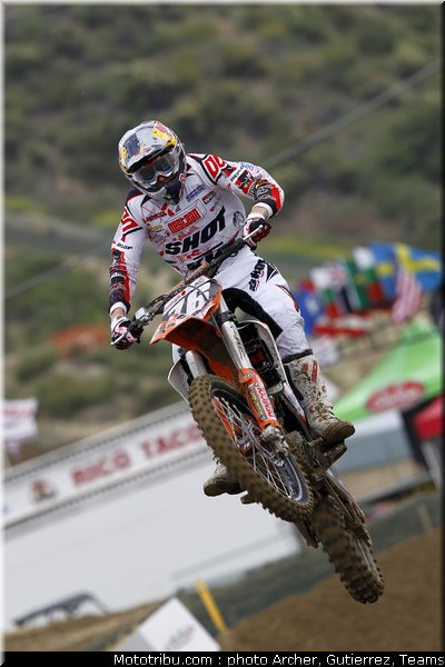 cross_usa_rauchenecker_3_glen_helen_2011