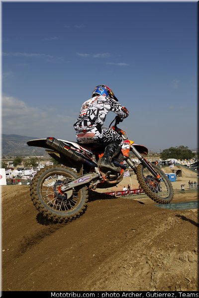 cross_usa_roczen_01_glen_helen_2011