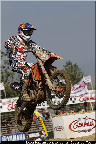 cross_usa_roczen_02_glen_helen_2011