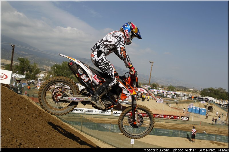 cross_usa_roczen_03_glen_helen_2011